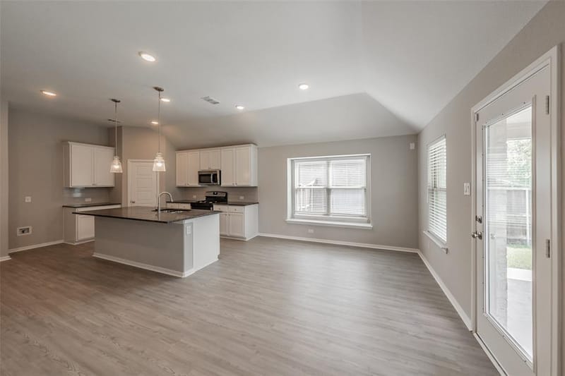 1207 Putnam Street, Mansfield TX 76063 - Photo 20