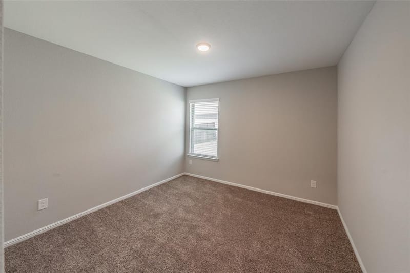 1207 Putnam Street, Mansfield TX 76063 - Photo 9