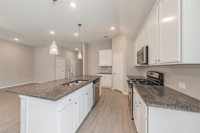 1207 Putnam Street, Mansfield TX 76063 - Photo 24