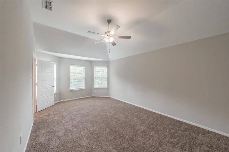 1207 Putnam Street, Mansfield TX 76063 - Photo 30