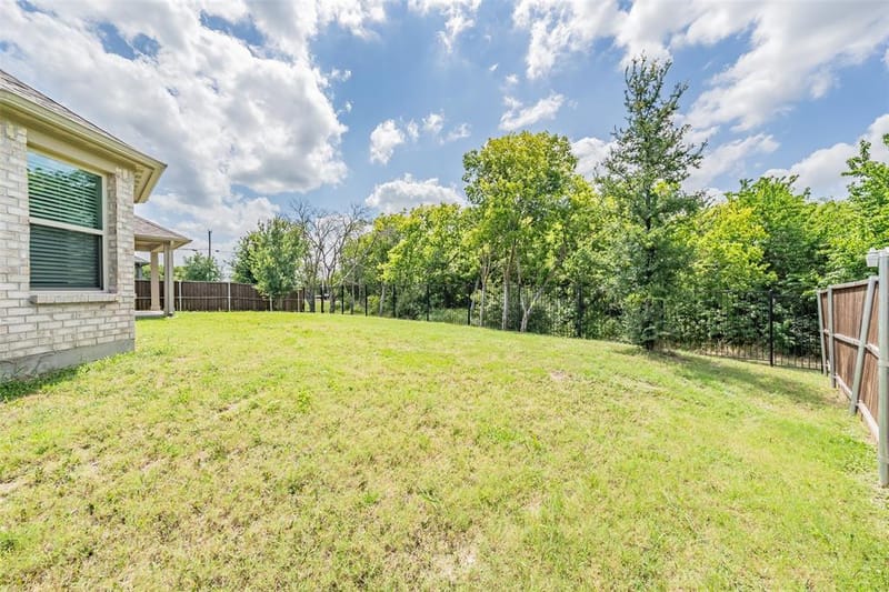 1207 Putnam Street, Mansfield TX 76063 - Photo 34