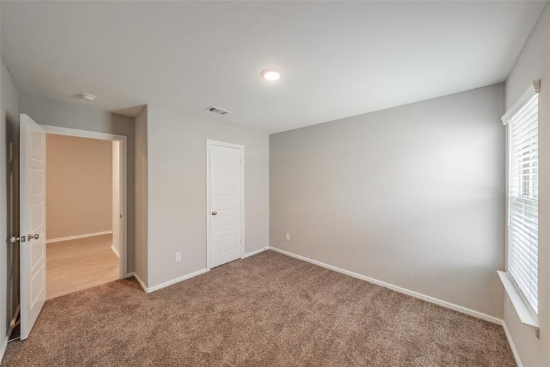 1207 Putnam Street, Mansfield TX 76063 - Photo 10