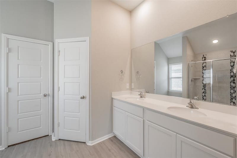 1207 Putnam Street, Mansfield TX 76063 - Photo 33