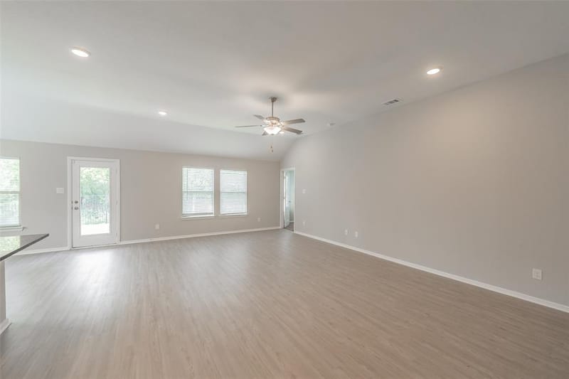 1207 Putnam Street, Mansfield TX 76063 - Photo 14