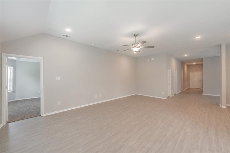 1207 Putnam Street, Mansfield TX 76063 - Photo 18