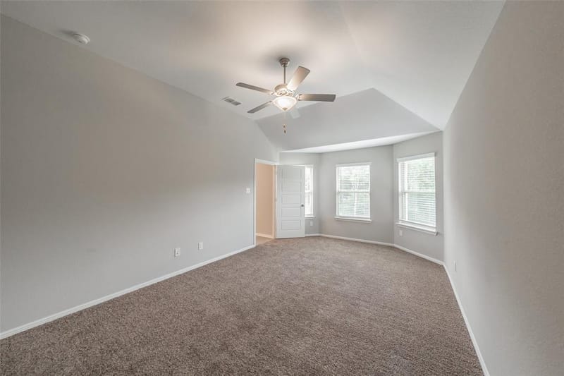 1207 Putnam Street, Mansfield TX 76063 - Photo 29