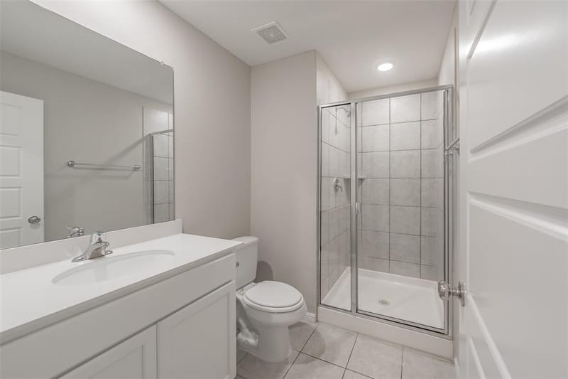 1207 Putnam Street, Mansfield TX 76063 - Photo 8
