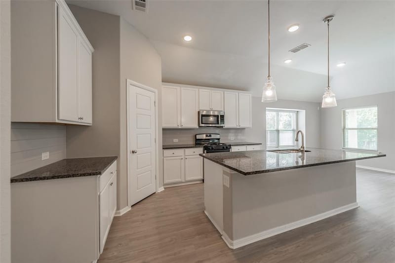 1207 Putnam Street, Mansfield TX 76063 - Photo 25