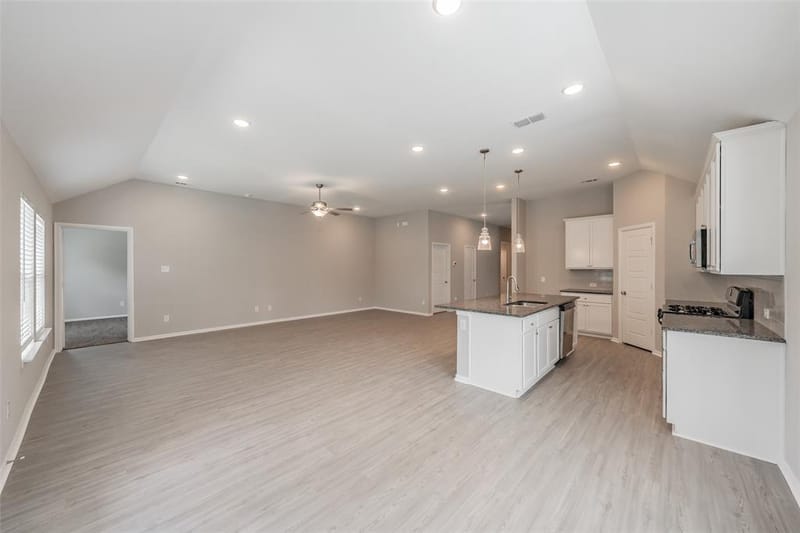 1207 Putnam Street, Mansfield TX 76063 - Photo 21
