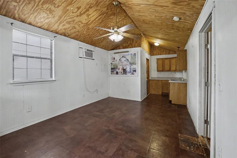 1304 Terry Drive, Willow Park TX 76008 - Photo 17