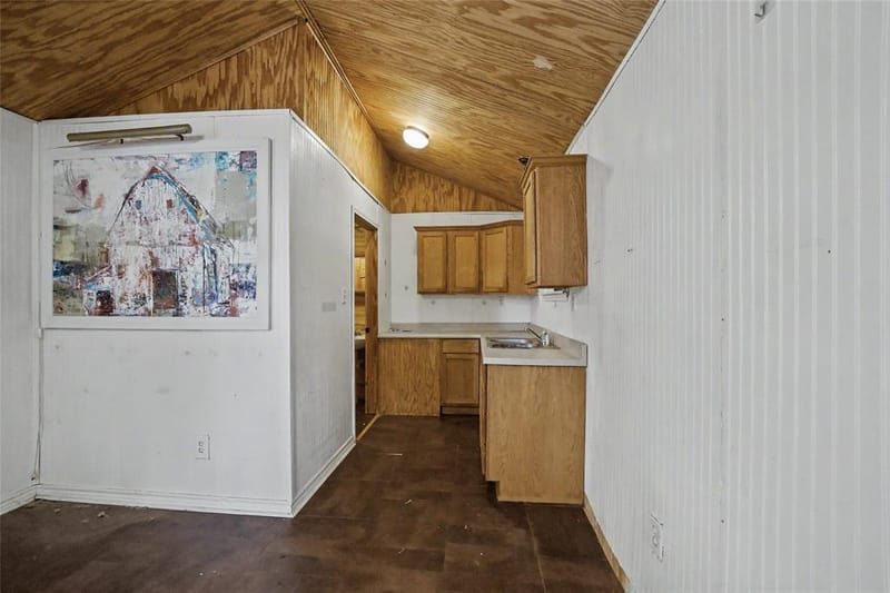 1304 Terry Drive, Willow Park TX 76008 - Photo 16