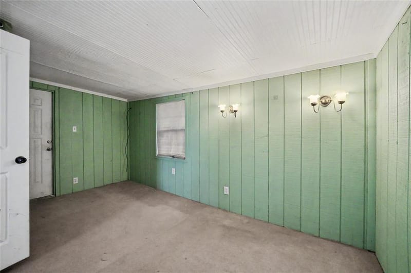 1304 Terry Drive, Willow Park TX 76008 - Photo 12