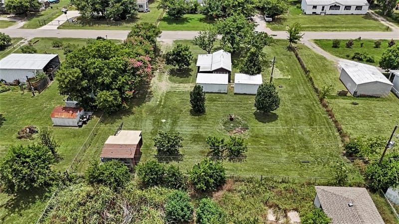 1304 Terry Drive, Willow Park TX 76008 - Photo 22