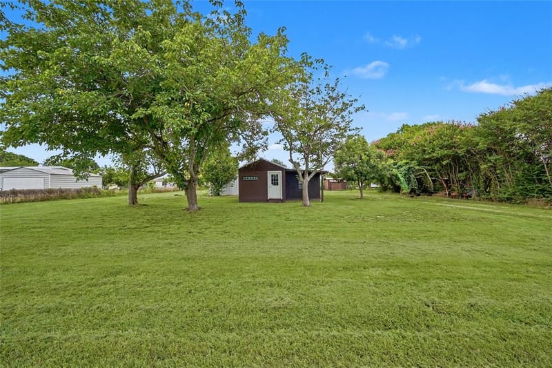 1304 Terry Drive, Willow Park TX 76008 - Photo 3