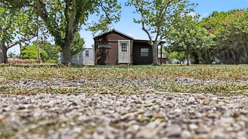 1304 Terry Drive, Willow Park TX 76008 - Photo 28
