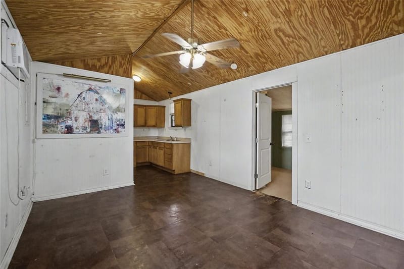 1304 Terry Drive, Willow Park TX 76008 - Photo 14