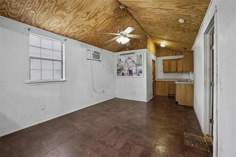 1304 Terry Drive, Willow Park TX 76008 - Photo 18