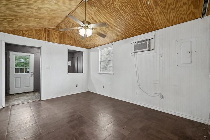 1304 Terry Drive, Willow Park TX 76008 - Photo 15
