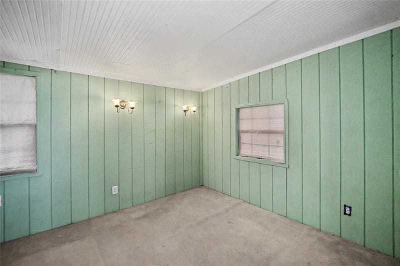 1304 Terry Drive, Willow Park TX 76008 - Photo 11