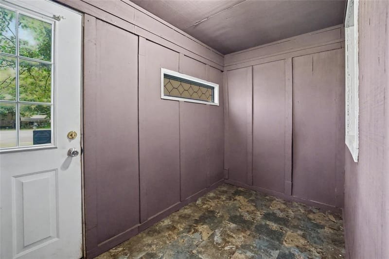 1304 Terry Drive, Willow Park TX 76008 - Photo 19