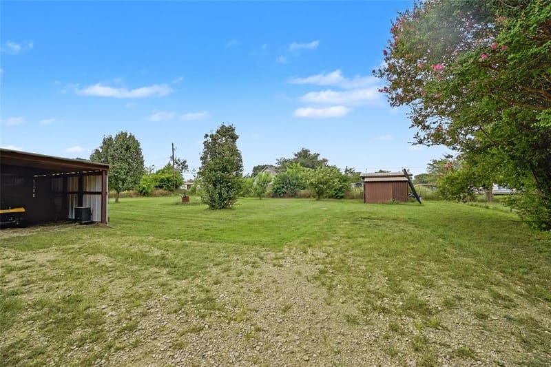 1304 Terry Drive, Willow Park TX 76008 - Photo 29