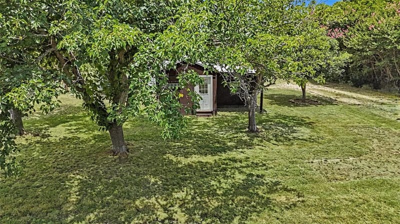 1304 Terry Drive, Willow Park TX 76008 - Photo 4