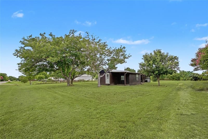 1304 Terry Drive, Willow Park TX 76008 - Photo 8