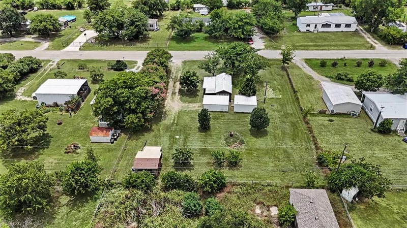 1304 Terry Drive, Willow Park TX 76008 - Photo 25