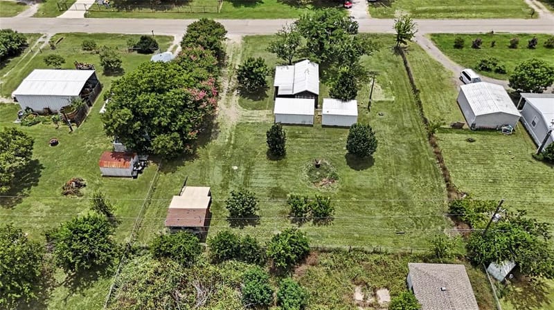 1304 Terry Drive, Willow Park TX 76008 - Photo 21