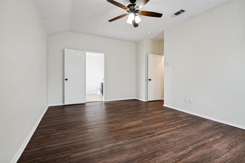 614 Hearthstone Drive, Lancaster TX 75146 - Photo 13