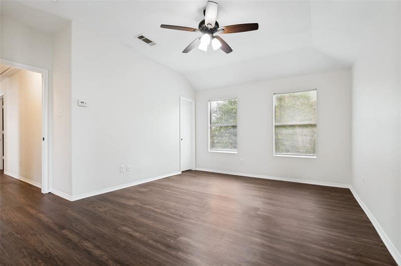614 Hearthstone Drive, Lancaster TX 75146 - Photo 16