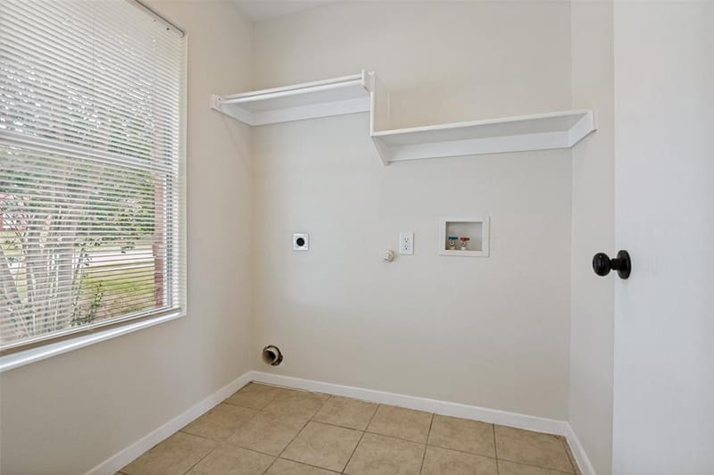 614 Hearthstone Drive, Lancaster TX 75146 - Photo 21