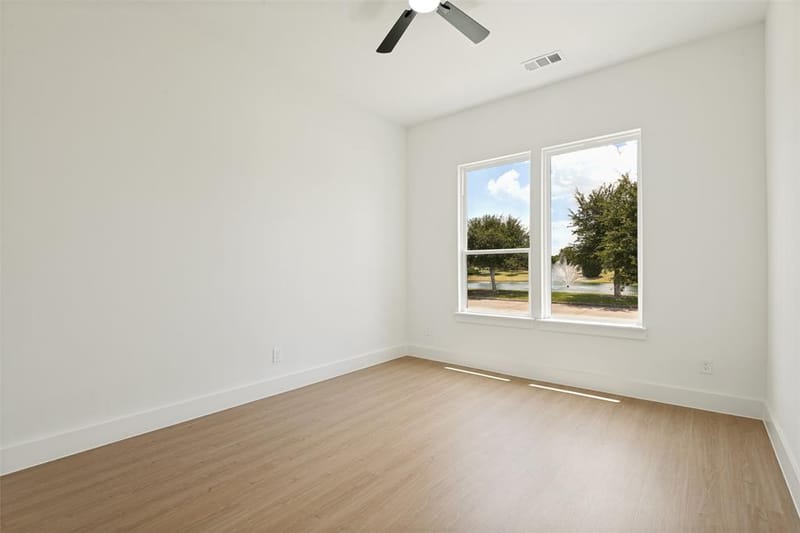 1104 Devonshire Drive N, Forney TX 75126 - Photo 27