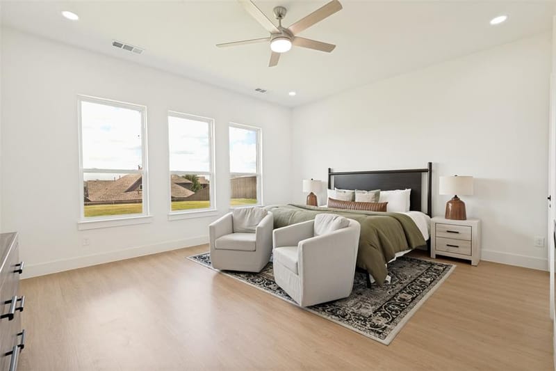 1104 Devonshire Drive N, Forney TX 75126 - Photo 22