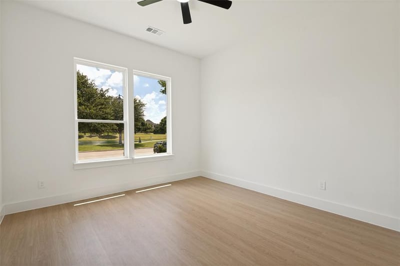 1104 Devonshire Drive N, Forney TX 75126 - Photo 28