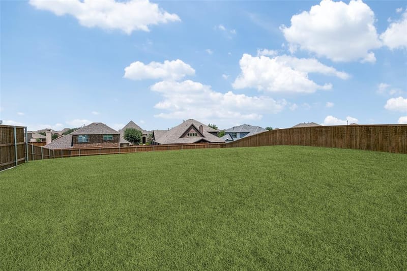 1104 Devonshire Drive N, Forney TX 75126 - Photo 33