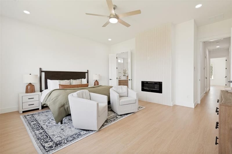 1104 Devonshire Drive N, Forney TX 75126 - Photo 21