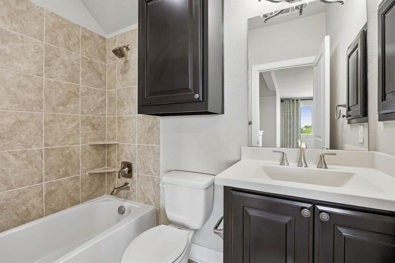 4550 Honeyvine Lane, Prosper TX 75078 - Photo 32