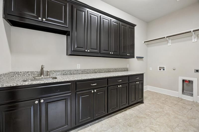 4550 Honeyvine Lane, Prosper TX 75078 - Photo 29