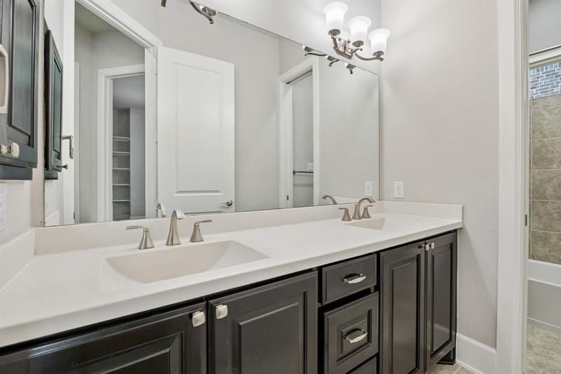 4550 Honeyvine Lane, Prosper TX 75078 - Photo 21