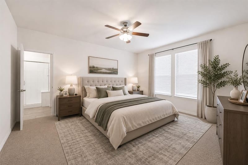 8153 Trudy Lane, Fort Worth TX 76120 - Photo 12