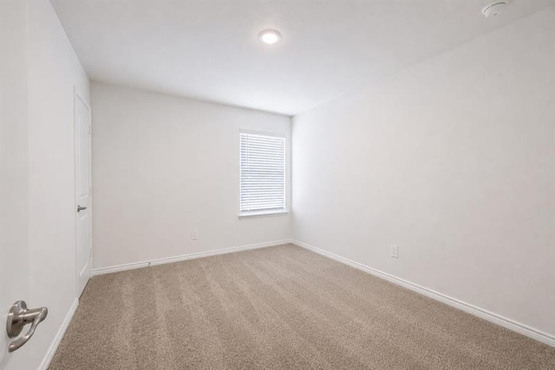 8153 Trudy Lane, Fort Worth TX 76120 - Photo 22