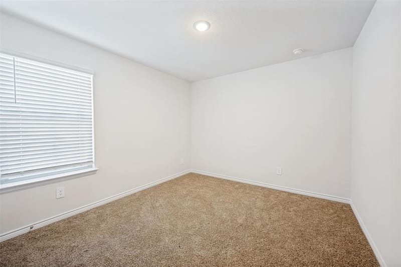 8153 Trudy Lane, Fort Worth TX 76120 - Photo 28