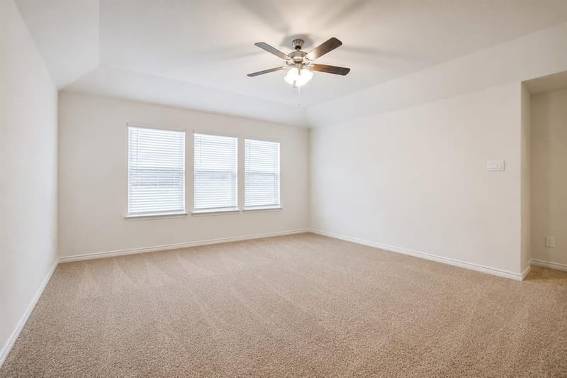 8153 Trudy Lane, Fort Worth TX 76120 - Photo 20