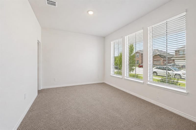 8153 Trudy Lane, Fort Worth TX 76120 - Photo 9