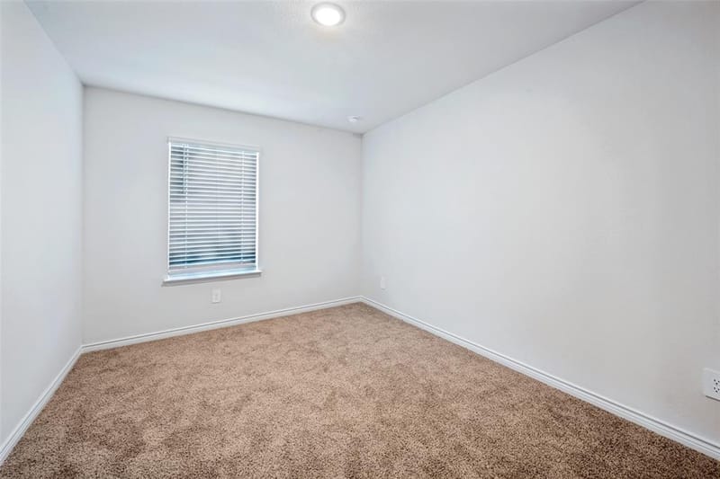 8153 Trudy Lane, Fort Worth TX 76120 - Photo 24