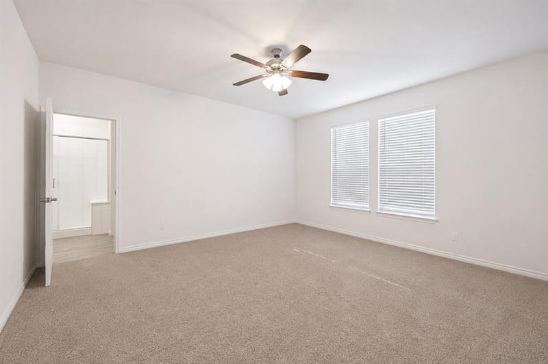 8153 Trudy Lane, Fort Worth TX 76120 - Photo 11