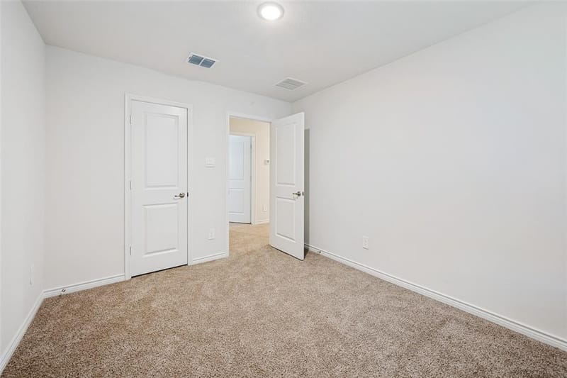 8153 Trudy Lane, Fort Worth TX 76120 - Photo 21