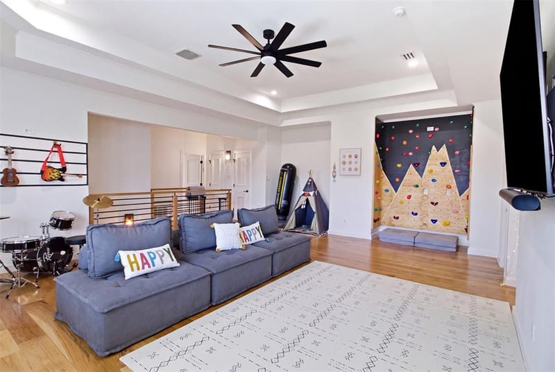 5103 Lincolnshire Court, Dallas TX 75287 - Photo 27