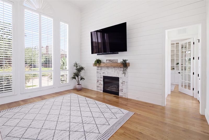 5103 Lincolnshire Court, Dallas TX 75287 - Photo 17